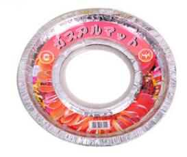 煤氣灶標貼市場價格
